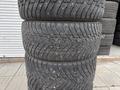 Nokian Hakkapeliitta 8 SUV 265/45R20 108T 295/40R20 110Tүшін120 000 тг. в Алматы – фото 3