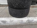 Nokian Hakkapeliitta 8 SUV 265/45R20 108T 295/40R20 110Tүшін120 000 тг. в Алматы – фото 5