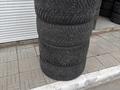 Nokian Hakkapeliitta 8 SUV 265/45R20 108T 295/40R20 110Tүшін120 000 тг. в Алматы – фото 7