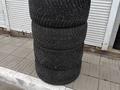 Nokian Hakkapeliitta 8 SUV 265/45R20 108T 295/40R20 110Tүшін120 000 тг. в Алматы – фото 8