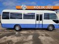 Toyota  Coaster 2008 годаүшін8 500 000 тг. в Атырау – фото 3