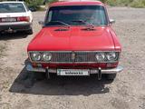 ВАЗ (Lada) 2103 1980 года за 800 000 тг. в Караганда