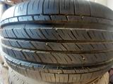 Запаска новая от BMW E53 X5 за 40 000 тг. в Шымкент – фото 2