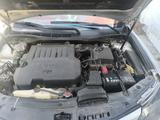 Toyota Camry 2014 года за 4 200 000 тг. в Костанай – фото 3