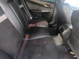 Toyota Camry 2014 года за 4 200 000 тг. в Костанай – фото 5
