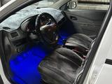 Chevrolet Cobalt 2020 года за 4 500 000 тг. в Алматы – фото 4