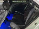Chevrolet Cobalt 2020 года за 4 500 000 тг. в Алматы – фото 5