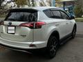 Toyota RAV4 2019 годаүшін14 500 000 тг. в Шымкент – фото 9