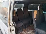 Mercedes-Benz Vito 1998 годаүшін2 500 000 тг. в Талдыкорган