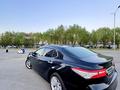 Toyota Camry 2020 годаүшін14 300 000 тг. в Алматы – фото 3