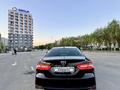 Toyota Camry 2020 годаүшін14 300 000 тг. в Алматы – фото 4