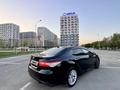 Toyota Camry 2020 годаүшін14 300 000 тг. в Алматы – фото 2