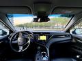 Toyota Camry 2020 годаүшін14 300 000 тг. в Алматы – фото 5