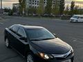 Toyota Camry 2014 годаүшін7 950 000 тг. в Атырау – фото 14