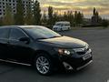 Toyota Camry 2014 годаүшін7 950 000 тг. в Атырау – фото 2