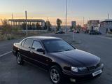 Nissan Maxima 1996 года за 1 500 000 тг. в Астана – фото 2