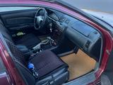 Nissan Maxima 1996 года за 1 500 000 тг. в Астана – фото 5