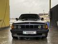BMW 525 1993 годаүшін1 850 000 тг. в Шымкент – фото 4