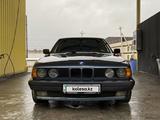 BMW 525 1993 года за 1 850 000 тг. в Шымкент – фото 4