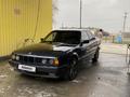 BMW 525 1993 годаүшін1 850 000 тг. в Шымкент – фото 13