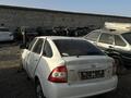 ВАЗ (Lada) Priora 2172 2014 года за 1 002 000 тг. в Атырау – фото 2