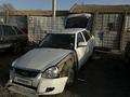 ВАЗ (Lada) Priora 2172 2014 года за 1 002 000 тг. в Атырау