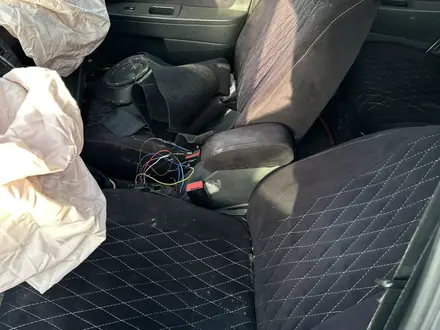 ВАЗ (Lada) Priora 2172 2014 года за 1 002 000 тг. в Атырау – фото 3