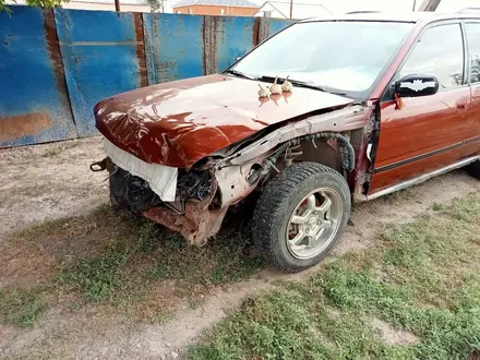 Nissan Primera 1996 года за 500 000 тг. в Уральск – фото 5