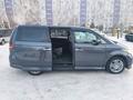 Honda Elysion 2005 годаүшін4 500 000 тг. в Астана – фото 16