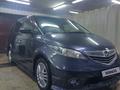 Honda Elysion 2005 годаүшін4 500 000 тг. в Астана – фото 24