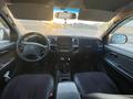 Toyota Hilux 2013 годаfor10 500 000 тг. в Жанаозен – фото 5