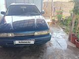 Mazda 626 1989 года за 550 000 тг. в Шымкент
