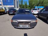 Mazda 323 1991 года за 550 000 тг. в Астана