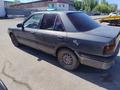 Mazda 323 1991 годаfor550 000 тг. в Астана – фото 6