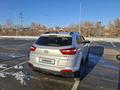 Hyundai Creta 2021 годаүшін9 450 000 тг. в Костанай – фото 11