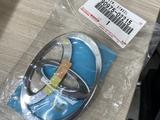 90975-02215 эмблема TOYOTA крышки багажника за 30 000 тг. в Алматы