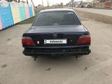 BMW 728 1997 годаүшін1 400 000 тг. в Тараз – фото 3