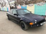 BMW 728 1997 годаүшін1 400 000 тг. в Тараз – фото 2