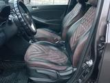 Hyundai Accent 2015 годаүшін5 700 000 тг. в Алматы