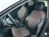 Hyundai Accent 2015 годаүшін5 700 000 тг. в Алматы – фото 5