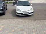 Toyota Prius 1999 года за 2 200 000 тг. в Астана – фото 2