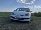 Toyota Prius 1999 года за 2 200 000 тг. в Астана