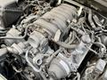 Двигатель Vvti 4.7 2uz за 100 000 тг. в Алматы – фото 7