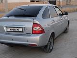 ВАЗ (Lada) Priora 2172 2012 годаүшін900 000 тг. в Актау