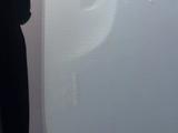 Honda Stream 2004 годаүшін3 750 000 тг. в Тараз – фото 4