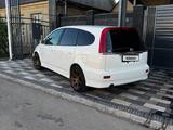 Honda Stream 2004 годаүшін3 750 000 тг. в Тараз – фото 2