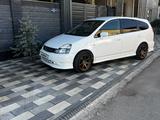 Honda Stream 2004 годаүшін3 750 000 тг. в Тараз
