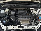 Honda Stream 2004 годаүшін3 750 000 тг. в Тараз – фото 3