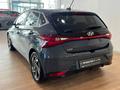 Hyundai i20 2023 года за 7 650 000 тг. в Астана – фото 6