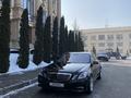 Mercedes-Benz E 350 2010 годаүшін11 500 000 тг. в Алматы
